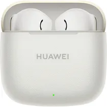 Fone de Ouvido Huawei T0016L Freebuds Se 3 Bluetooth - Bege