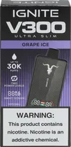  Vape Descar...