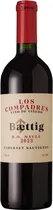  Vinho Baett...