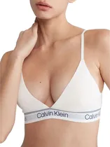  Top Calvin ...