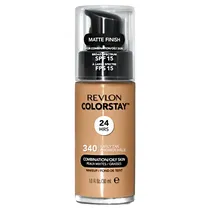  Revlon Long...