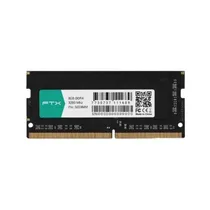 Mem NB DDR4 8GB 3200 FTX 111689