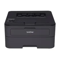 Impresora Brother DCP L2360DW 220V Multifuncional Laser Wi-Fi Duplex
