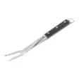  Zwilling Te...