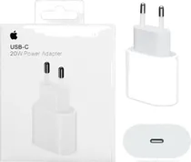 Apple Ac Car...