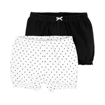  Short Infan...