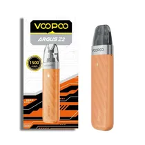  Voopoo Argu...
