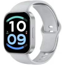 Smartwatch Xiaomi Redmi Watch 6 Active M2564W1 Matte Silver