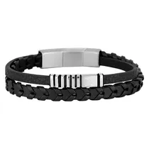 Pulseira Mas...