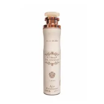 Perfume de Interior Lattafa The Kingdom Her Aromatizador de Ambiente - 300ML