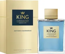 Perfume Anto...