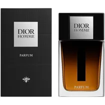 Perfume Christian Dior Homme - Parfum - Masculino - 75ML