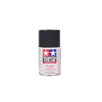 Spray TS-48...