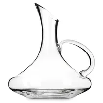  Decanter pa...