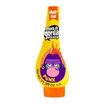  Gel para Ca...