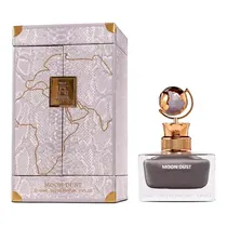 Perfume Auro...