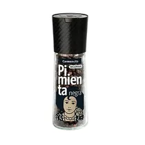  Pimenta Pre...