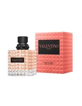 Perf Valentino Donna Born In Roma Coral Fantasy Edp 100ML