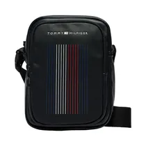  Bolso Trans...
