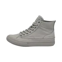  Zapatenis T...