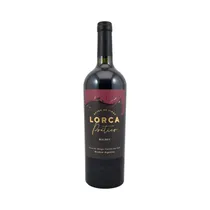  Vino Mauric...