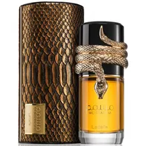 P.Lattafa Musaman U 100ML Edp