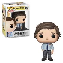  Funko Pop T...