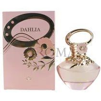  Perfume Zak...