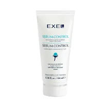 Sebum Contr...