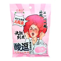  Bala Hongta...