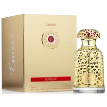 P.Lattafa Emeer F 100ML Edp