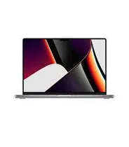 Swap Macbook...