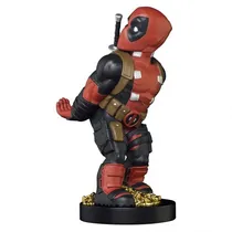  Boneco Stan...