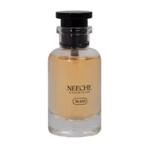 Perfume Nee...