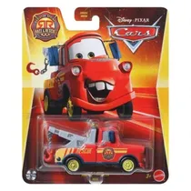  Mattel Disn...