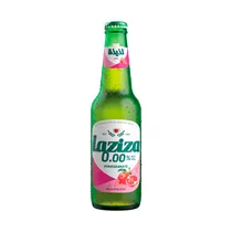  Cerveza Laz...