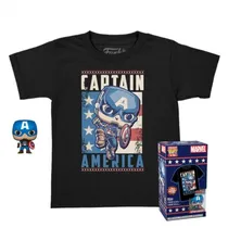  Funko Pop P...