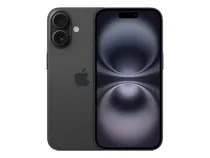  Celular iPh...