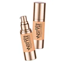 Base Topface...