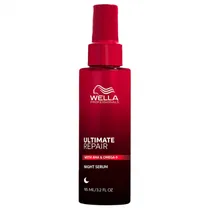  Wella Ultim...