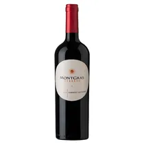  Vinho Montg...
