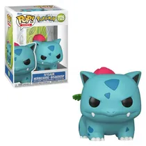 Funko Pop Ga...