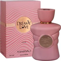  Perfume Mar...