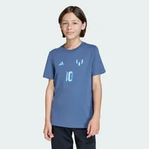  Remera Adid...