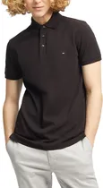  Camisa Polo...