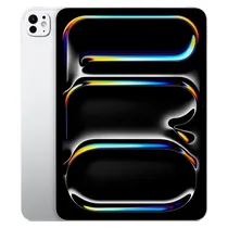 iPad Pro M5 MDWL4LL/A 256GB 11" Silver