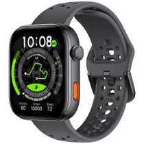  Smartwatch ...