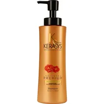 Shampoo Kera...