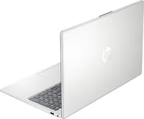 Notebook HP ...
