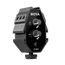  Microfone B...